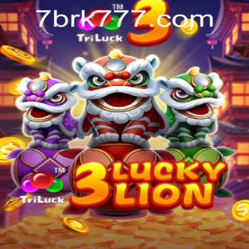 Discover the Exciting World of 3LUCKYLION: A Dive into the Gameplay and Latest Insights