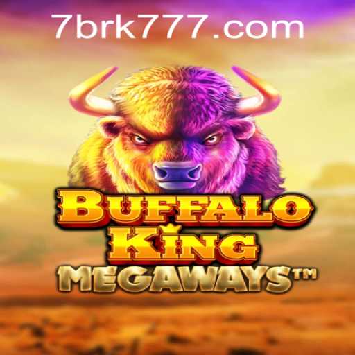 Discover the Thrills of BuffaloKing: A Majestic Gaming Adventure