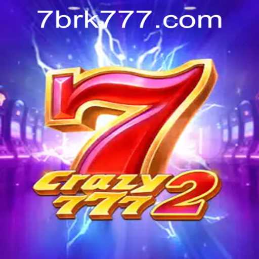 Crazy7772: The Thrilling Online Game Experience