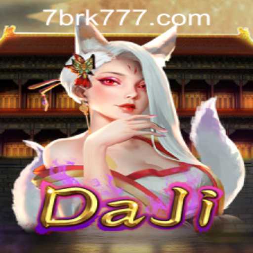 Exploring the Enigmatic World of DaJi: A Comprehensive Guide