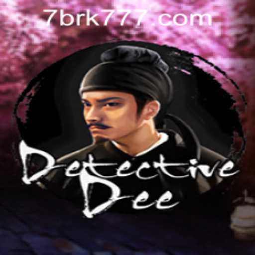 Unveiling DetectiveDee: A Captivating Mystery Game with a Global Twist