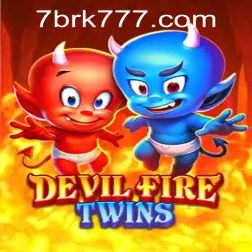 Exploring the World of DevilFireTwins: Unleashing the Thrill