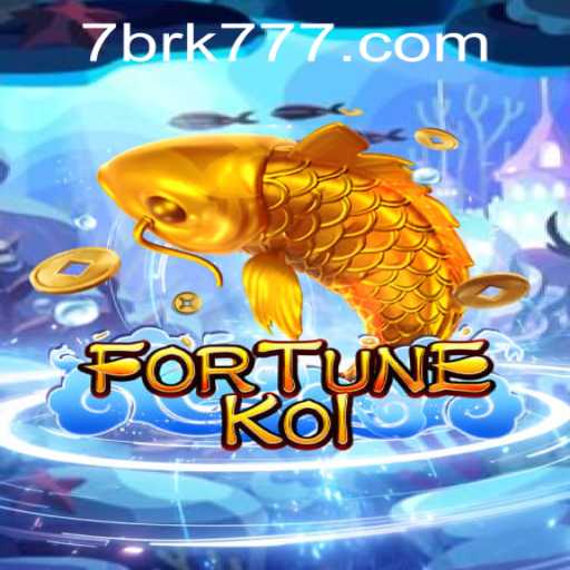 Unveiling FORTUNEKOI: A Dive into Gameplay and Strategy