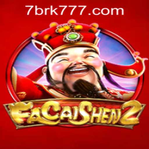 Exploring FaCaiShen2 and brk777 PH Login: A Dive into Gameplay and Features
