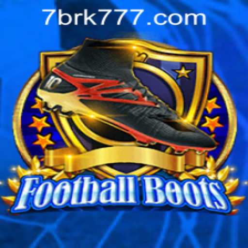 Exploring the Exciting World of FootballBoots: A New Interactive Sport