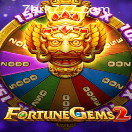 Discover the Exciting World of FortuneGems2: A Comprehensive Guide