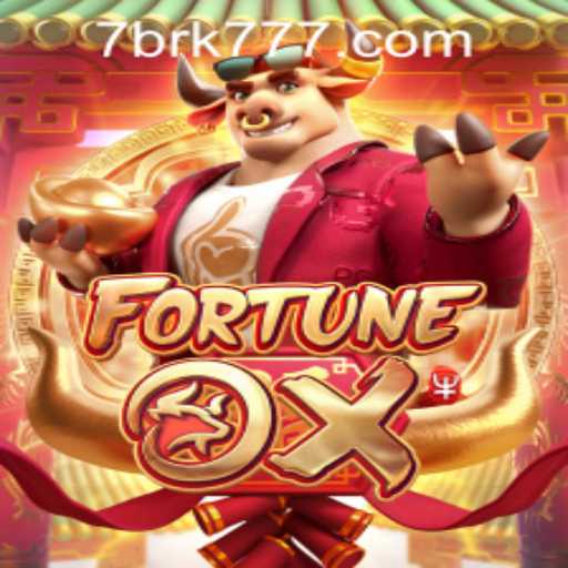 Exploring the Excitement of FortuneOx: A Guide to Gameplay and Winning Strategies