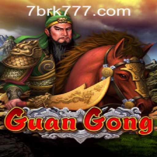 Discover the Intriguing World of GuanGong: A Cultural Odyssey with brk777 PH Login