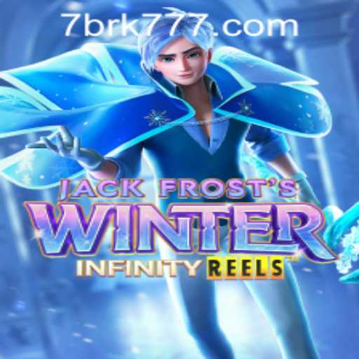 Discover the Enchantment of JackFrostsWinter: A Game of Snowy Adventures and Endless Fun