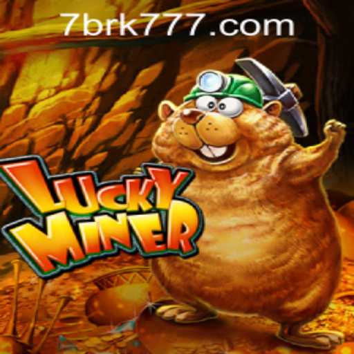 Discovering LuckyMiner: A Journey into Engaging Gameplay and Exciting Rewards