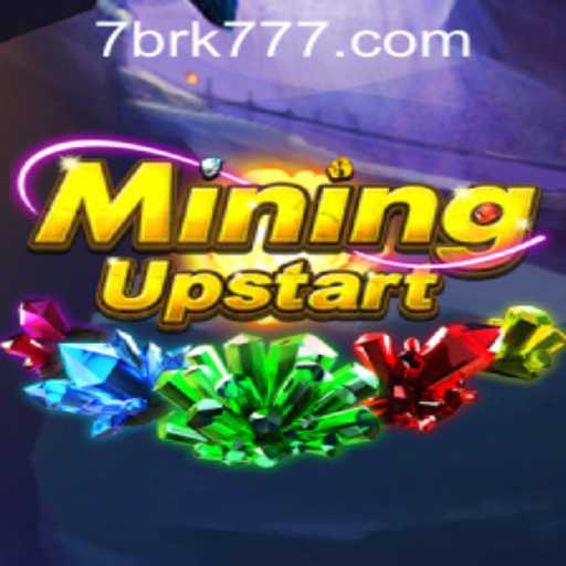 MiningUpstart: A Deep Dive into a New Gaming Phenomenon