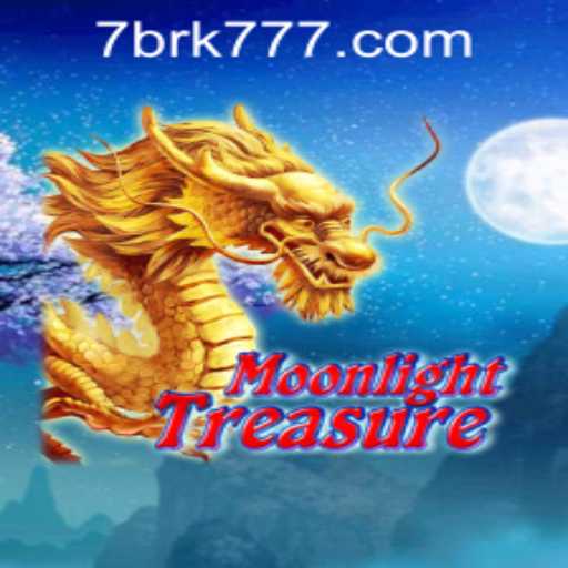 Embarking on an Adventure: An In-Depth Exploration of MoonlightTreasure and brk777 PH Login