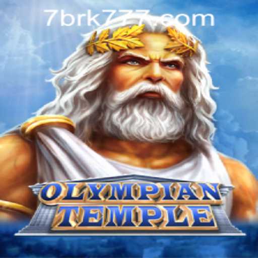 Exploring the Enchanting World of OlympianTemple: An Engaging Adventure