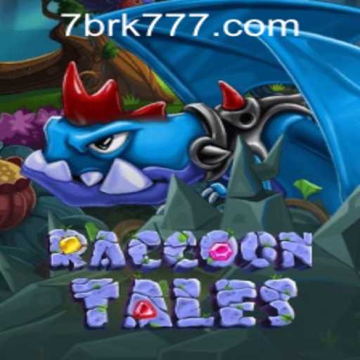 Exploring RaccoonTales: A Fun and Engaging Gaming Experience