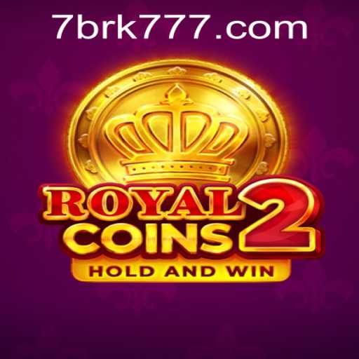 Discover the Excitement of RoyalCoins2: A New Era of Online Gaming