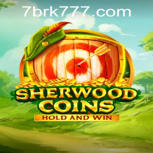 SherwoodCoins: A Dive into the World of Brk777 PH Login