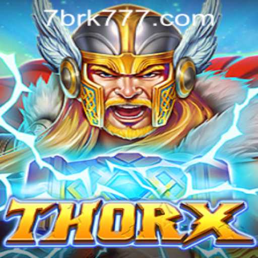 ThorX Gaming Adventure Unveiled: Explore the Epic World of Norse Mythology