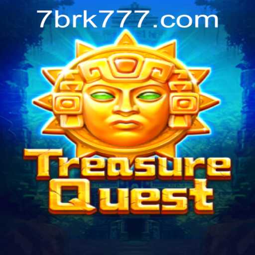 TreasureQuest: Unveiling Adventures and Brk777 PH Login