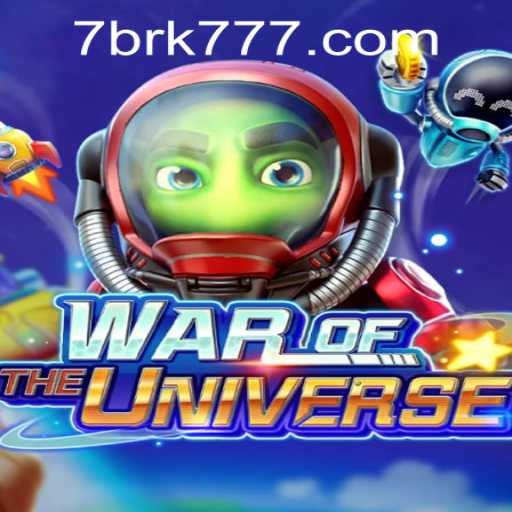 A Comprehensive Guide to WAROFTHEUNIVERSE and the Role of brk777 PH Login
