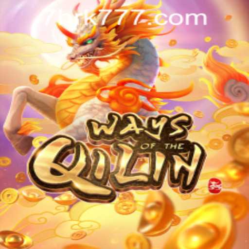Discover 'Ways of the Qilin': An In-Depth Exploration