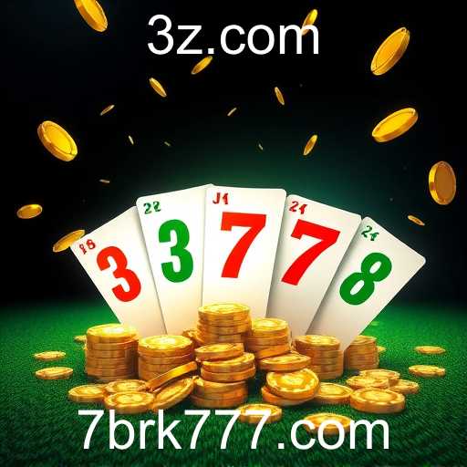 A Ascensão dos Cassinos Online no Brasil