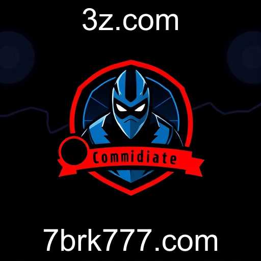 O Papel Essencial das Comunidades de Jogos Online