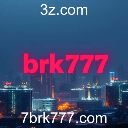 A Transformação Digital do Comércio Local