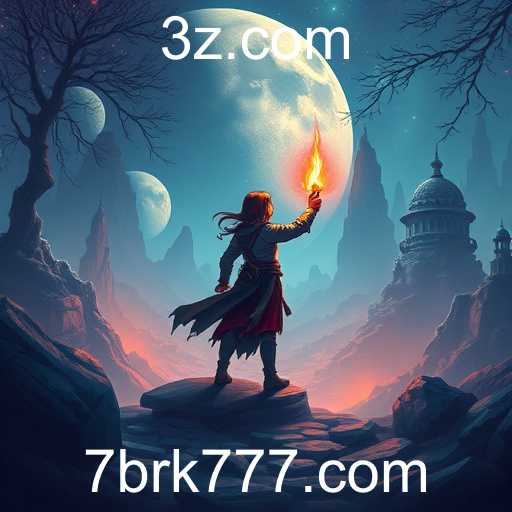 Revolução nos Jogos: Tendências e Inovações de 2025