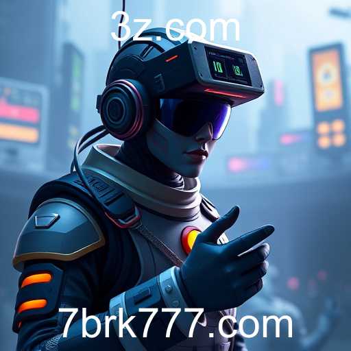 Ascensão e Destaques do Mundo dos Jogos em 2025