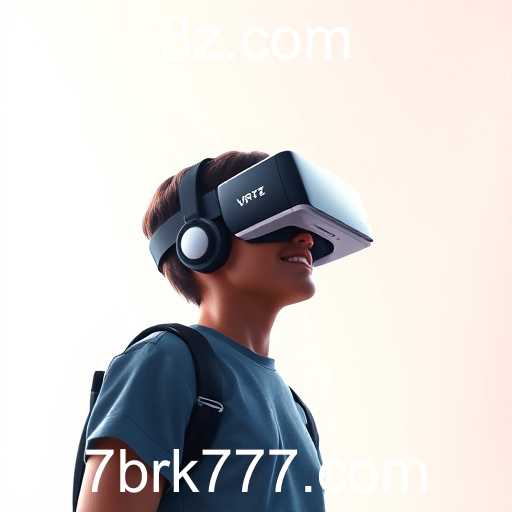 Revolução no Mundo dos Jogos: Tendências e Inovações