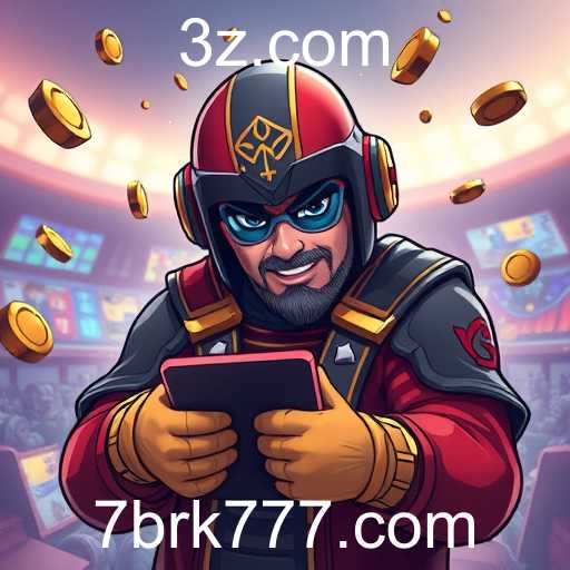 Tendências de Jogos Online: A Ascensão dos Sites Locais