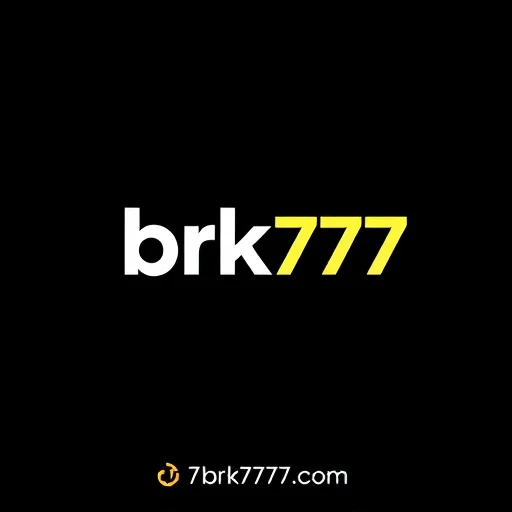 brk777