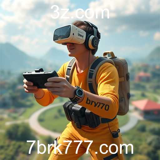 Crescimento Explosivo do Mercado de Jogos Online em 2025