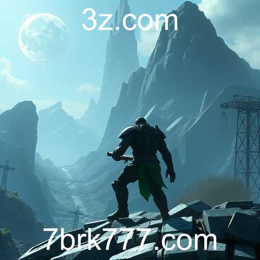 A Revolução dos Jogos Online em 2025