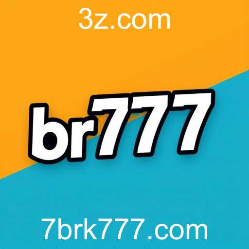 Explorando a Categoria 'Críticas' do brk777: Uma Fonte Confiável para Gamers