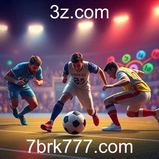 A Evolução das Tendências nos Jogos Eletrônicos